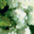 Preview of cross stitch pattern: #201784