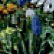 Preview of cross stitch pattern: #201789