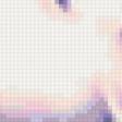 Preview of cross stitch pattern: #201805
