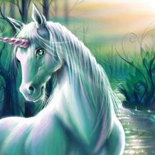 Cross stitch pattern: #201809