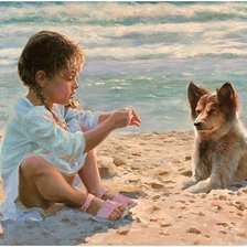 Cross stitch pattern: #201889