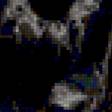Preview of cross stitch pattern: #201892