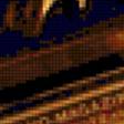 Preview of cross stitch pattern: #201901