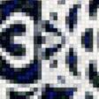 Preview of cross stitch pattern: #201958