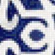 Preview of cross stitch pattern: #201960