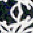 Preview of cross stitch pattern: #201962