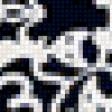 Preview of cross stitch pattern: #201965