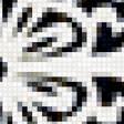 Preview of cross stitch pattern: #201967