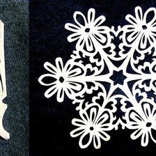 Cross stitch pattern: #201967