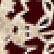 Preview of cross stitch pattern: #201968