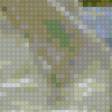 Preview of cross stitch pattern: #202070