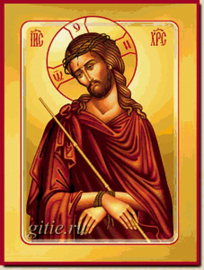 Иисус назарянин царь иудейский надпись. Табличка иисус назорей царь иудейский. Иисус назаретянин царь иудейский. Икона иисус христос. Иисус назарянин царь иудейский надпись.