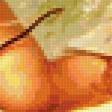 Preview of cross stitch pattern: #202197