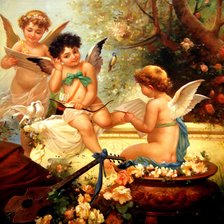Cross stitch pattern: #202197
