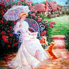 Cross stitch pattern: #202200