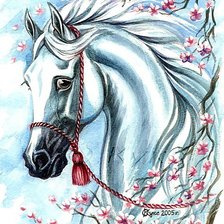 Cross stitch pattern: #202335