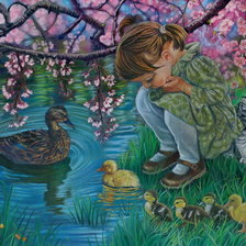Cross stitch pattern: #202372