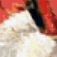 Preview of cross stitch pattern: #202378