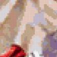 Preview of cross stitch pattern: #202388