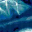 Preview of cross stitch pattern: #202404
