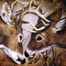 Cross stitch pattern: #202415