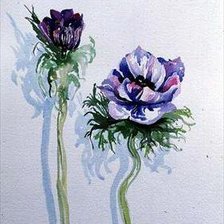 Cross stitch pattern: #202619