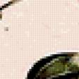 Preview of cross stitch pattern: #202640