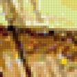 Preview of cross stitch pattern: #202661