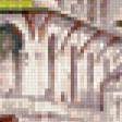 Preview of cross stitch pattern: #202729