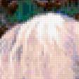 Preview of cross stitch pattern: #202770
