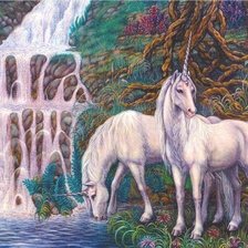 Cross stitch pattern: #202770