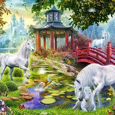 Cross stitch pattern: #202805