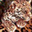 Preview of cross stitch pattern: #202813