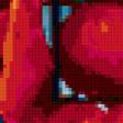 Preview of cross stitch pattern: #202817