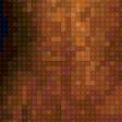 Preview of cross stitch pattern: #202831