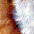 Preview of cross stitch pattern: #202839