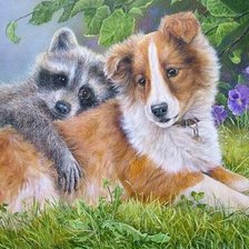 Cross stitch pattern: #202839