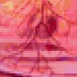 Preview of cross stitch pattern: #202858