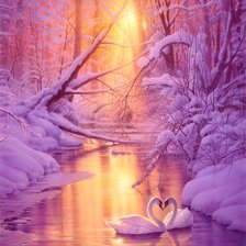 Cross stitch pattern: #202858