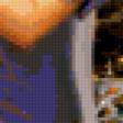 Preview of cross stitch pattern: #202903