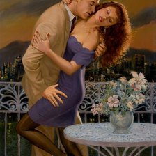 Cross stitch pattern: #202903