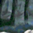 Preview of cross stitch pattern: #202962