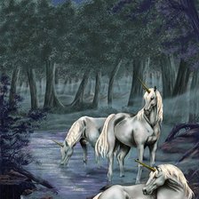 Cross stitch pattern: #202962