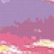 Preview of cross stitch pattern: #203002