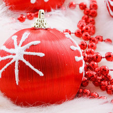 Cross stitch pattern: #203097