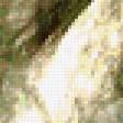 Preview of cross stitch pattern: #203104