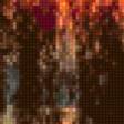 Preview of cross stitch pattern: #203113
