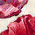 Preview of cross stitch pattern: #203898
