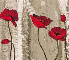 Cross stitch pattern: #203900