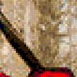 Preview of cross stitch pattern: #203903
